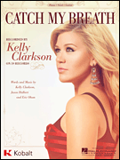 cover for Catch My Breath