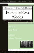 cover for In the Pathless Woods