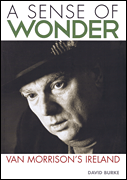 cover for A Sense of Wonder