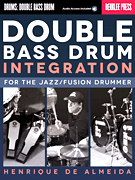cover for Double Bass Drum Integration