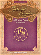 cover for The Enchanted Kingdom
