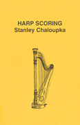 cover for Harp Scoring