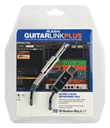 cover for GuitarLink Plus