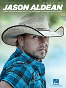 cover for The Best of Jason Aldean