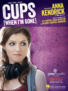 cover for Cups