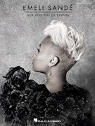 cover for Emeli Sandé - Our Version of Events