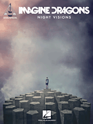 cover for Imagine Dragons - Night Visions