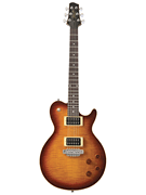 cover for JTV-59 Electric Guitar