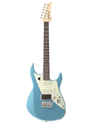cover for JTV-69 Electric Guitar