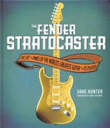 cover for The Fender Stratocaster
