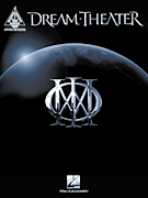 cover for Dream Theater