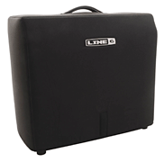 cover for Spider Valve MkII 112 Guitar Amp Padded Cover