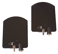 cover for P360 Antenna Pair
