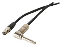 cover for Relay G50/G90 Premium Guitar Cable (Straight)
