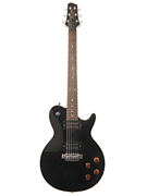 cover for JTV-59 Eletric Guitar - Black
