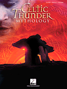 cover for Celtic Thunder - Mythology
