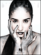 cover for Demi Lovato - Demi