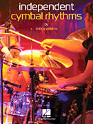 cover for Independent Cymbal Rhythms