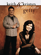 cover for Keith & Kristyn Getty - In Christ Alone