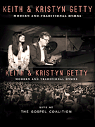 cover for Keith & Kristyn Getty - Live at the Gospel Coalition