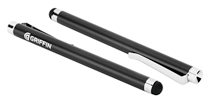 cover for Capacitive Stylus