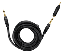 cover for Keyboard/Guitar Instrument Cable