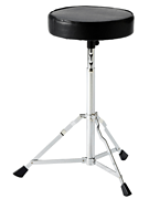 cover for Height Adjustable Drummer Stool