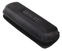 cover for XD-V Road-Ready Carry Case