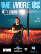 cover for We Were Us