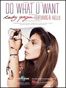 cover for Do What U Want