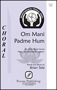 cover for Om Mani Padme Hum