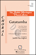 cover for Gatatumba