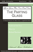 cover for The Parting Glass