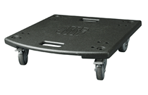 cover for Heavy Duty Platform Dolly for StudioLive(TM) 18sAI