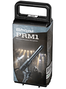 cover for PRM1