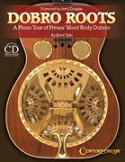cover for Dobro Roots