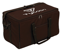 cover for Standard 29 Series Cajon Carrying Bag