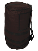 cover for Standard Conga and Tumbas Carrying Bag