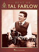 cover for Best of Tal Farlow