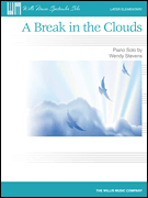 cover for A Break in the Clouds