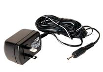 cover for LED AC Adapter