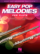 cover for Easy Pop Melodies