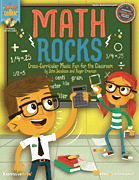 cover for Math Rocks