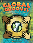 cover for Global Grooves