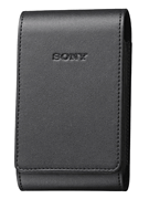 cover for Sony HDR-MV1 Carrying Case