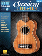cover for Classical Themes