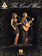 cover for The Civil Wars