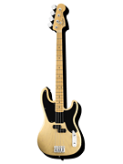 cover for Fender P Bass - Chunky Magnet