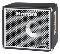 cover for HyDrive HX112
