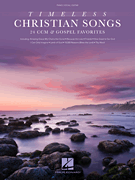 cover for Timeless Christian Songs